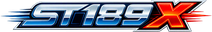 st189x
